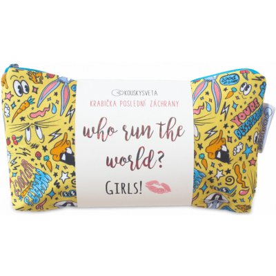 Kousky světa Dámská KPZ Taškařice – Hledejceny.cz