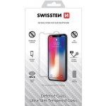 SWISSTEN pro Apple iPhone 6 6S 74501722 – Zboží Živě