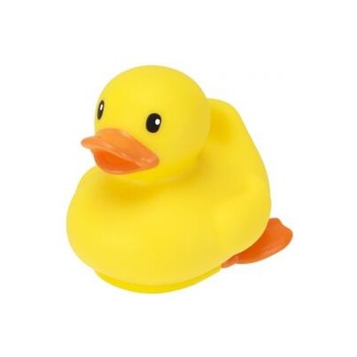 Infantino Water Toy Duck hračka do koupele 1 ks – Zbozi.Blesk.cz