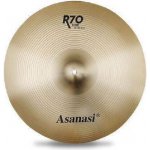 Asanasi Ride 20" R70 – Sleviste.cz
