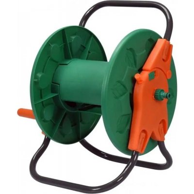 FLO 60M 89331 – Hledejceny.cz