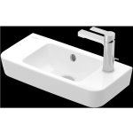 Villeroy & Boch O.novo 4342R501 – Sleviste.cz