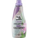 Denkmit Tekutý prací prostředek na barvy 1,1 l – Hledejceny.cz