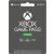 Xbox Game Pass