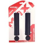 Max1 Team – Zboží Dáma