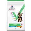 Hill’s Vet Essentials Puppy Growth Small & Mini Breed Chicken 2 kg