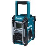 Makita MR002G – Zboží Živě