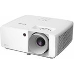Optoma ZH420 – Hledejceny.cz