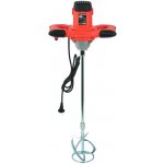 Notig N1800 – Zbozi.Blesk.cz