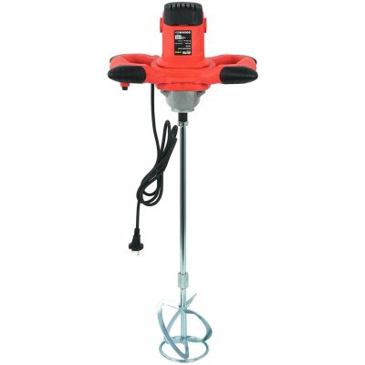 Notig N1800 – Zbozi.Blesk.cz