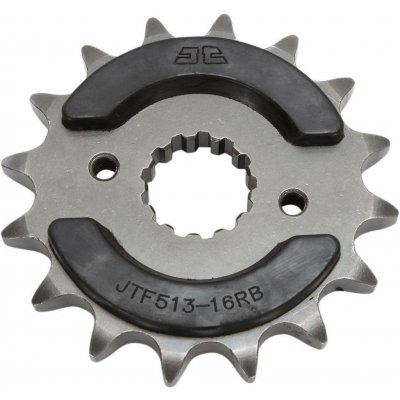 JT Sprockets JTF513-16RB – Zbozi.Blesk.cz