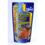 Hikari Cichlid Gold Sinking Mini 324 g – Zboží Dáma