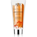 Apis Exotic Home Care hydratační tělové mléko 200 ml – Hledejceny.cz