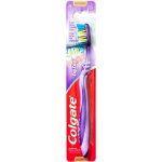 Colgate Zig Zag soft – Hledejceny.cz