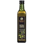 Franz Josef Kaiser Olivový olej extra panenský 0,5 l – Zboží Dáma