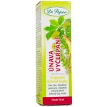 DR.POPOV Únava a vyčerpání originální bylinné kapky 50 ml – Hledejceny.cz