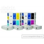 HP C4871A - originální – Zboží Živě