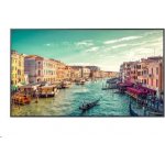 Samsung QB98T – Sleviste.cz