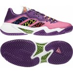 adidas Barricade W Rose Tone – Zboží Dáma