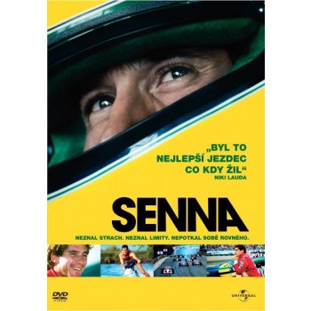 Senna BD