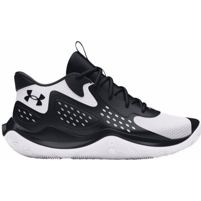 Under Armour UA JET 23 3026634-006 – Zboží Dáma