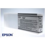 Epson C13T591800 - originální – Hledejceny.cz