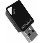 Netgear A6100-100PES – Hledejceny.cz