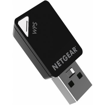 Netgear A6100-100PES