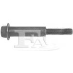 FA1 255-901 – Hledejceny.cz