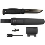 Morakniv Garberg BlackBlade (C) Survival Kit 13915 – Zboží Mobilmania
