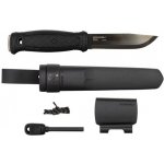 Morakniv Garberg Blade Survival Kit – Hledejceny.cz