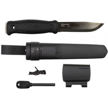 Morakniv Garberg Blade Survival Kit