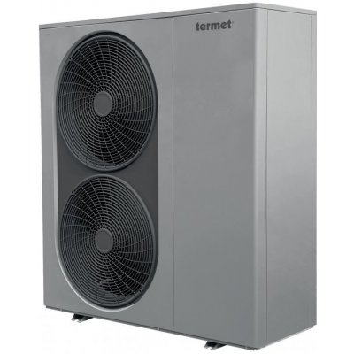 Novaservis Termet Heat Gold 15 DC TPP9902000000/PL – Zboží Dáma