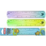 Deli 20cm EH20A – Hledejceny.cz
