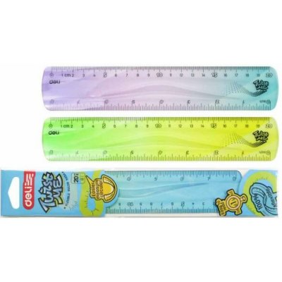 Deli 20cm EH20A – Hledejceny.cz