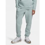 Under Armour UA Icon Fleece Jogger Modrá – Zbozi.Blesk.cz