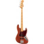 Fender Player Plus Jazz Bass – Zboží Mobilmania