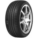 Leao Nova Force Acro 225/55 R16 95Y – Zbozi.Blesk.cz