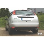 FOX FO030005-151 – Hledejceny.cz
