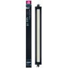 Arcadia LumenIZE Jungle Dawn LED Bar 35 W, 57 cm