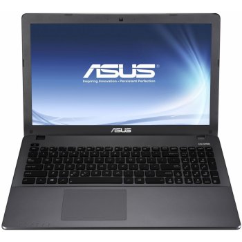 Asus P550CA-XO668