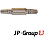 JP GROUP 9924600200 – Hledejceny.cz