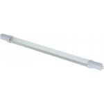 Trubice LED 9W modrá pro Hubič much elektrický Fly Killer Halley LED 30 modrá – Hledejceny.cz
