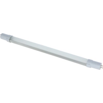 Trubice LED 9W modrá pro Hubič much elektrický Fly Killer Halley LED 30 modrá – Hledejceny.cz