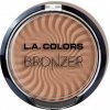 Bronzer L.A. Colors Bronzer CFB405 Sun Goddess 12 g