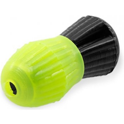 Delphin Stoper Pro Lov Sumců CatSTOP L 10 ks – Sleviste.cz