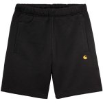 Carhartt WIP Chase Sweat Short – Hledejceny.cz