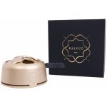 Kaloud HMSLotus I+ Auris Gold – Hledejceny.cz