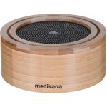 Medisana AD 625 aroma difuzér – Hledejceny.cz