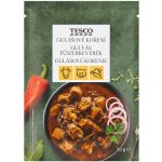 Tesco Gulášové koření 30g – Hledejceny.cz